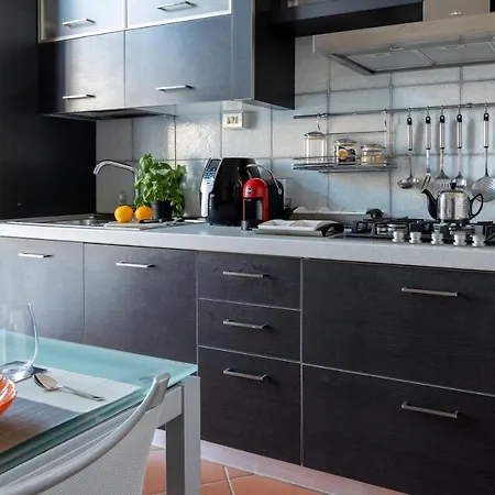 Tranquil Elegance In The Heart Of Pisa - Historic Convent Apartment Exterior photo