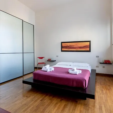 Tranquil Elegance In The Heart Of Pisa - Historic Convent Apartment Exterior photo