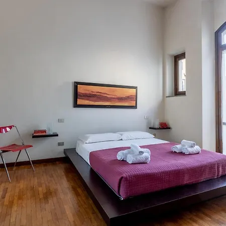 Tranquil Elegance In The Heart Of Pisa - Historic Convent Apartment Exterior photo