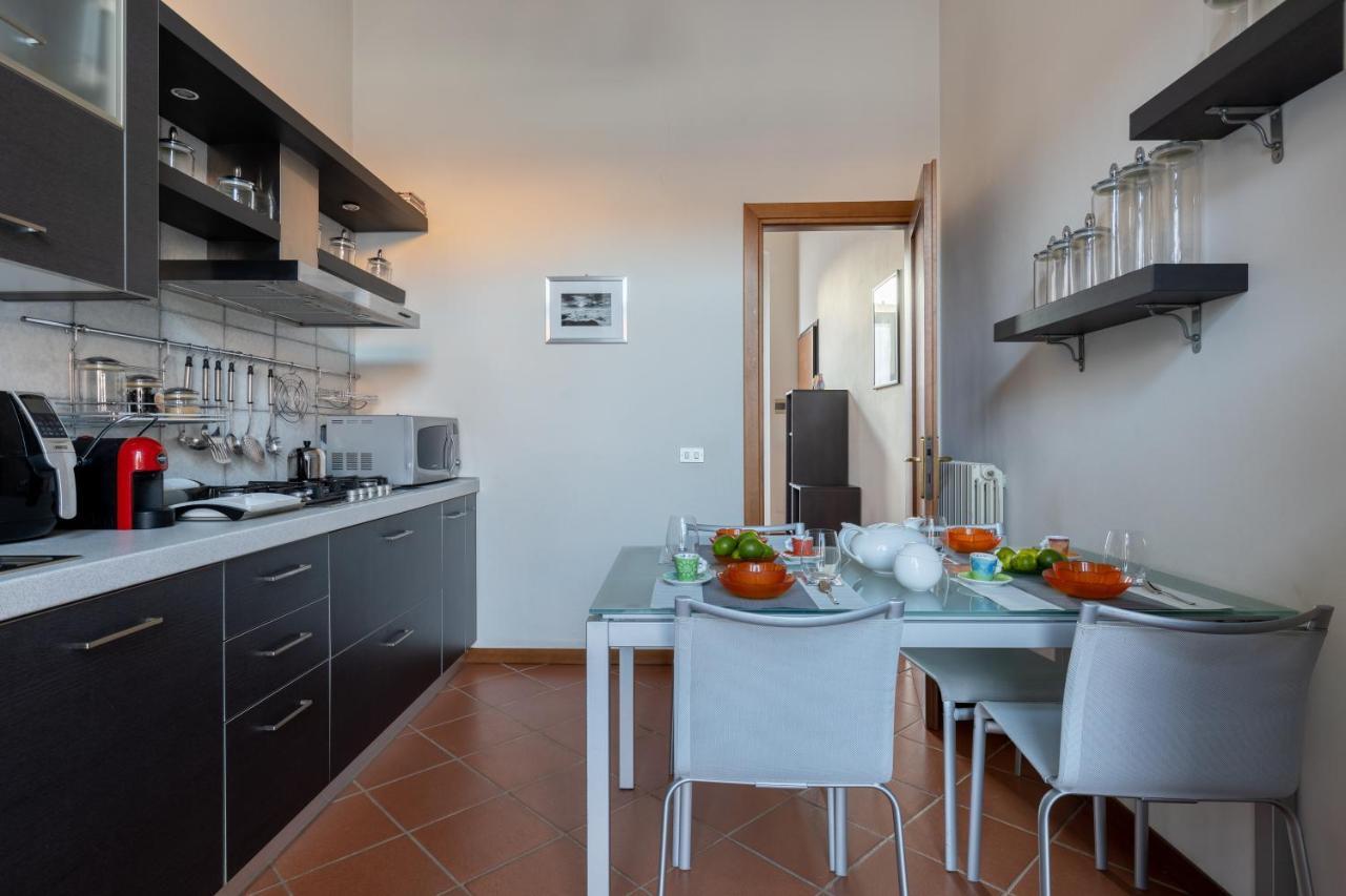 Tranquil Elegance In The Heart Of - Historic Convent Apartment