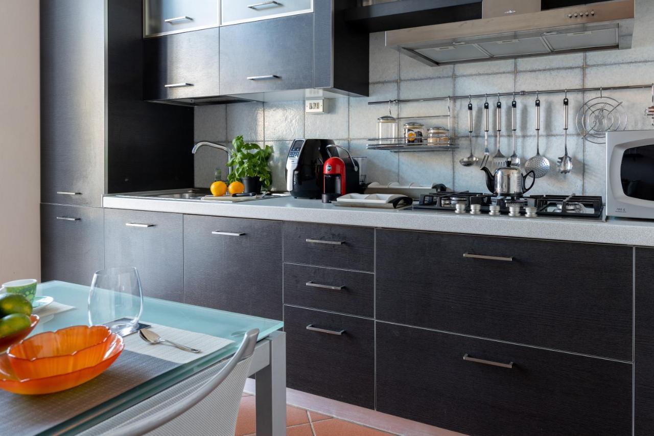 Tranquil Elegance In The Heart Of - Historic Convent Apartment